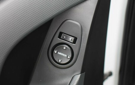 Hyundai Creta I рестайлинг, 2017 год, 1 479 000 рублей, 18 фотография