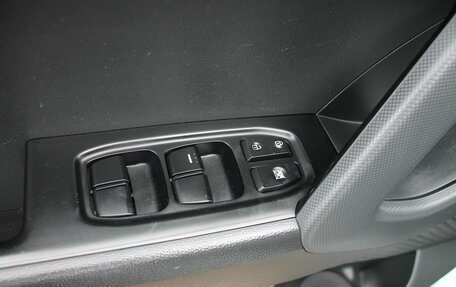 Hyundai Creta I рестайлинг, 2017 год, 1 479 000 рублей, 17 фотография