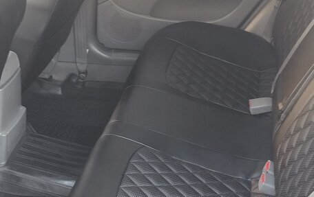Chevrolet Lacetti, 2011 год, 555 000 рублей, 17 фотография
