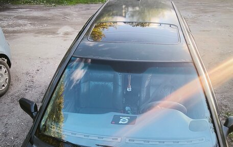 Volvo V40 I, 1997 год, 175 000 рублей, 5 фотография