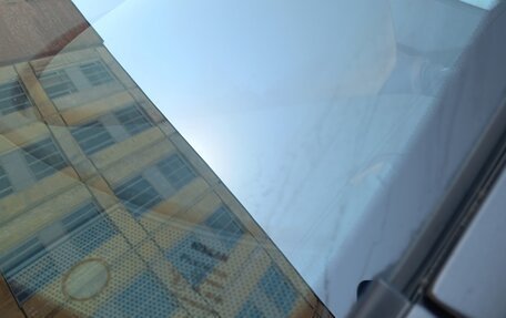 Nissan Qashqai, 2009 год, 999 999 рублей, 10 фотография