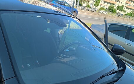 Nissan Qashqai, 2009 год, 999 999 рублей, 14 фотография