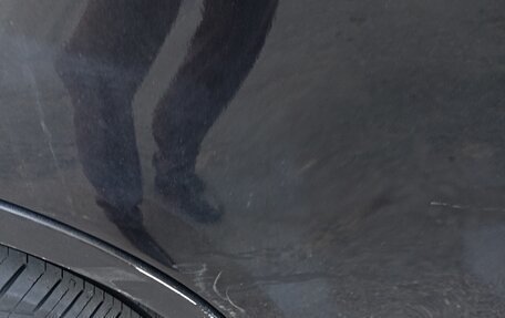 Nissan Qashqai, 2009 год, 999 999 рублей, 25 фотография