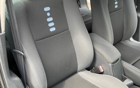 Renault Megane II, 2009 год, 485 000 рублей, 10 фотография