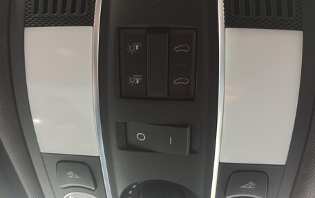 Audi Q7, 2014 год, 2 450 000 рублей, 8 фотография