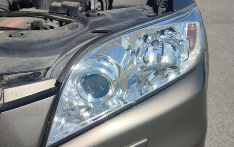 Toyota RAV4, 2011 год, 1 499 000 рублей, 18 фотография