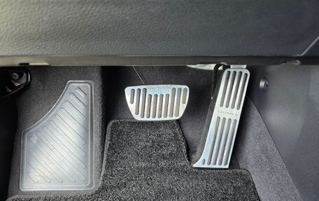 Toyota Sienna, 2022 год, 3 880 111 рублей, 12 фотография