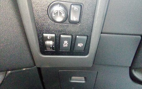 Nissan Qashqai, 2013 год, 1 050 000 рублей, 6 фотография
