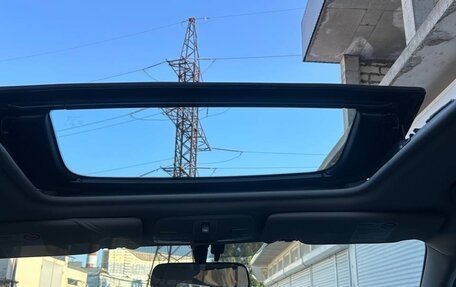 Subaru Outback III, 2006 год, 980 000 рублей, 7 фотография