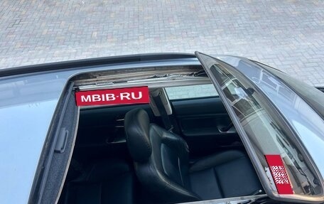 Subaru Outback III, 2006 год, 980 000 рублей, 10 фотография