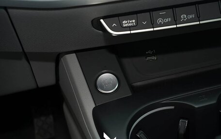Audi A4, 2020 год, 3 300 000 рублей, 18 фотография