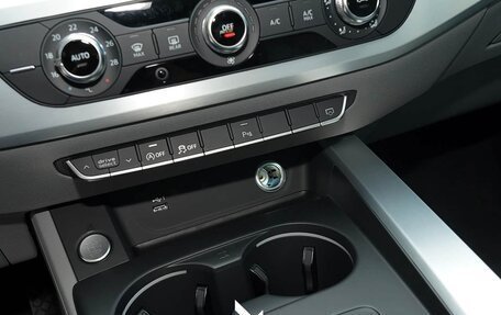Audi A4, 2020 год, 3 300 000 рублей, 17 фотография