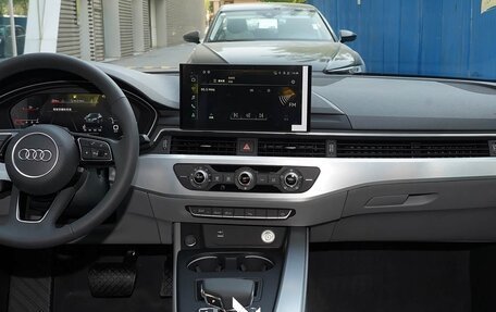 Audi A4, 2020 год, 3 300 000 рублей, 13 фотография