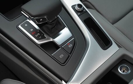 Audi A4, 2020 год, 3 300 000 рублей, 19 фотография