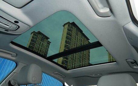 Audi A4, 2020 год, 3 300 000 рублей, 24 фотография