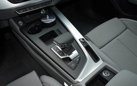 Audi A4, 2020 год, 3 300 000 рублей, 20 фотография