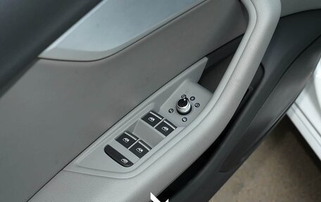 Audi A4, 2020 год, 3 300 000 рублей, 26 фотография