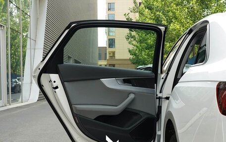 Audi A4, 2020 год, 3 300 000 рублей, 32 фотография