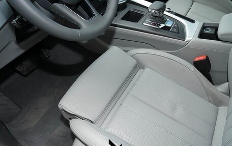 Audi A4, 2020 год, 3 300 000 рублей, 28 фотография