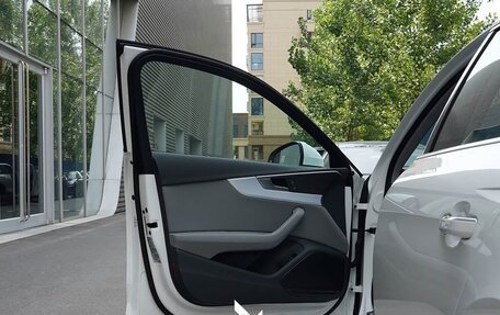 Audi A4, 2020 год, 3 300 000 рублей, 25 фотография