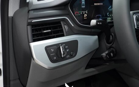 Audi A4, 2020 год, 3 300 000 рублей, 29 фотография