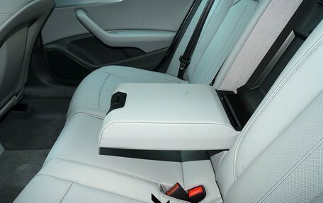 Audi A4, 2020 год, 3 300 000 рублей, 35 фотография