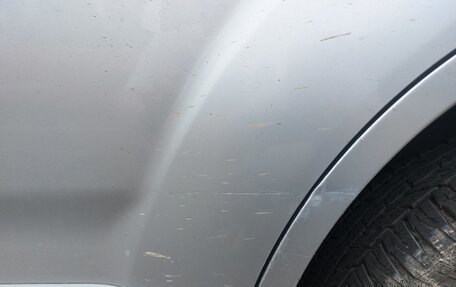 Mitsubishi Outlander III рестайлинг 3, 2008 год, 950 000 рублей, 6 фотография