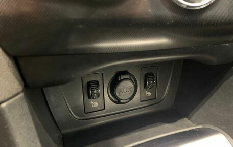 Citroen C4 II рестайлинг, 2013 год, 500 000 рублей, 9 фотография