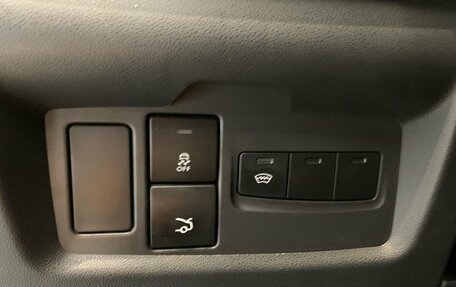 Citroen C4 II рестайлинг, 2013 год, 500 000 рублей, 14 фотография