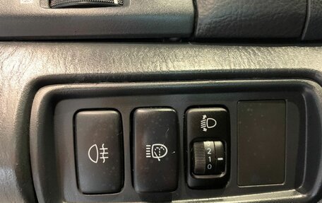 Toyota Camry V40, 2005 год, 820 000 рублей, 8 фотография