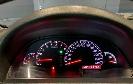Toyota Camry V40, 2005 год, 820 000 рублей, 9 фотография