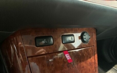 Toyota Camry V40, 2005 год, 820 000 рублей, 14 фотография