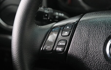 Mazda 6, 2005 год, 749 000 рублей, 12 фотография
