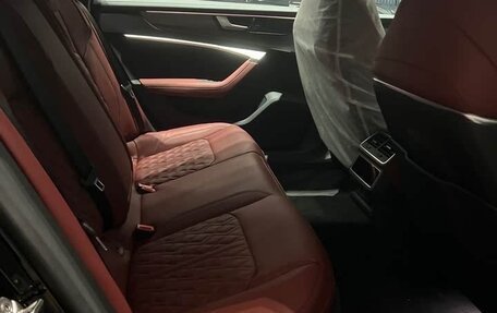 Audi A7, 2024 год, 6 980 000 рублей, 15 фотография