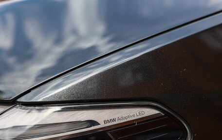 BMW 5 серия, 2020 год, 4 150 000 рублей, 15 фотография