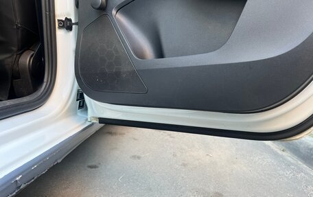 Skoda Rapid I, 2018 год, 799 999 рублей, 11 фотография