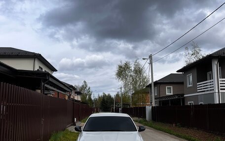 BMW 3 серия, 2011 год, 1 200 000 рублей, 37 фотография
