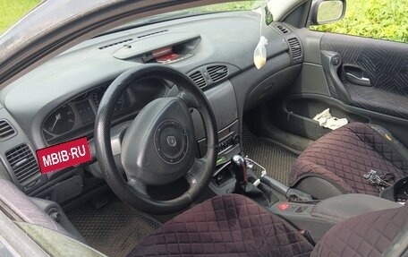 Renault Laguna II, 2001 год, 310 000 рублей, 3 фотография