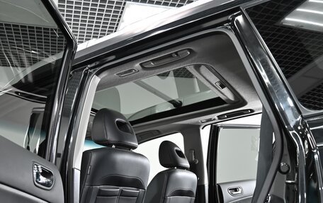 Nissan X-Trail, 2011 год, 1 399 000 рублей, 7 фотография