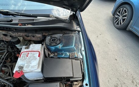 Mazda 6, 2005 год, 495 000 рублей, 19 фотография
