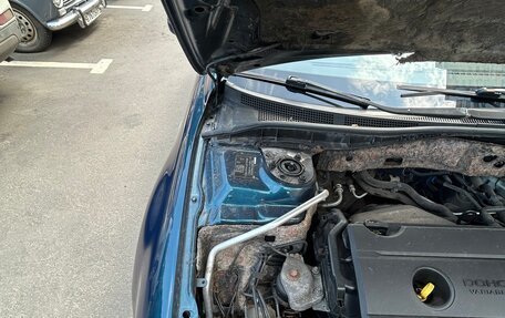 Mazda 6, 2005 год, 495 000 рублей, 20 фотография