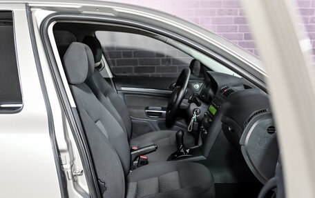 Skoda Octavia, 2011 год, 850 000 рублей, 11 фотография