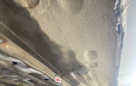 Mazda Capella, 2000 год, 330 000 рублей, 17 фотография