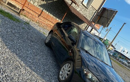Mazda 3, 2005 год, 510 000 рублей, 2 фотография
