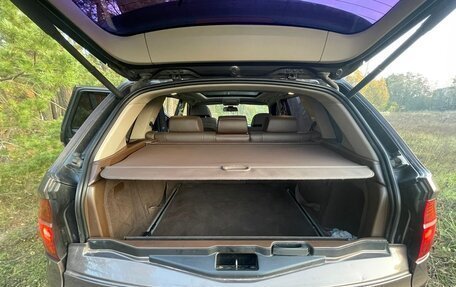 BMW X5, 2010 год, 2 350 000 рублей, 17 фотография