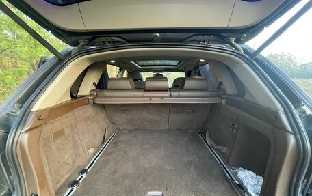 BMW X5, 2010 год, 2 350 000 рублей, 19 фотография