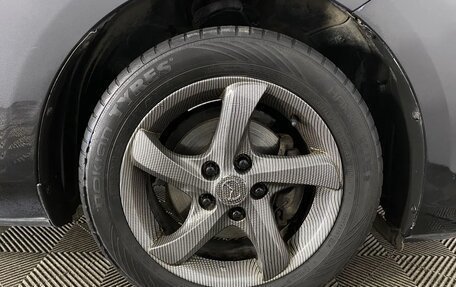 Mazda 3, 2011 год, 1 199 000 рублей, 21 фотография