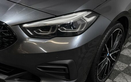 BMW 2 серия F44, 2020 год, 2 477 000 рублей, 7 фотография