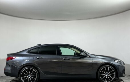 BMW 2 серия F44, 2020 год, 2 477 000 рублей, 6 фотография
