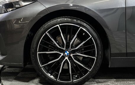 BMW 2 серия F44, 2020 год, 2 477 000 рублей, 8 фотография